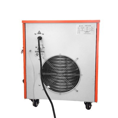 Electrolysis Water Machine best