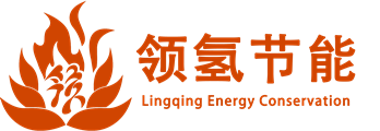 Jiangsu Lingqing Energy- saving Technology Co., Ltd.