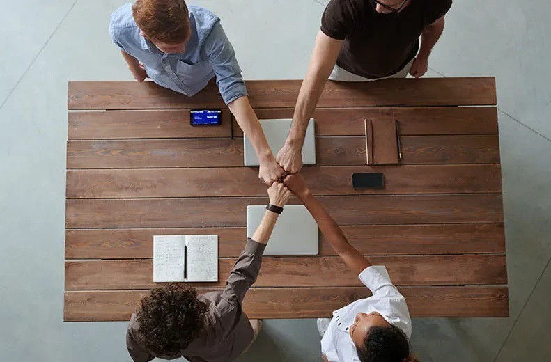 page-791-520 page-791-520