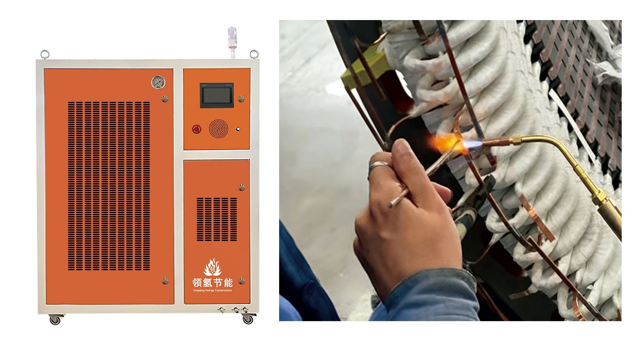 product-1299-720 product-1299-720