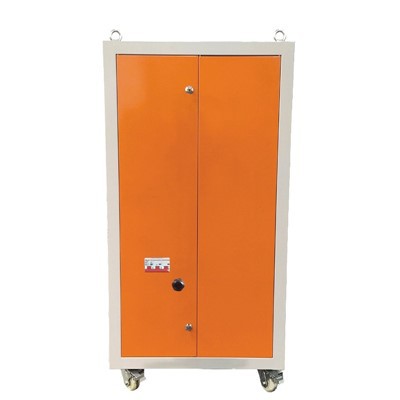 Eco Friendly Hydrogen-oxygen Welding Machine best